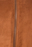 Men's Jacket