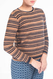 Women's Sweater