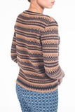 Women's Sweater