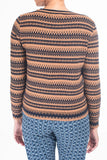 Women's Sweater