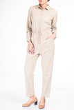 Women's Jumpsuit
