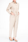 Women's Jumpsuit
