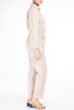 Women's Jumpsuit