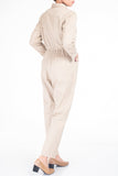Women's Jumpsuit