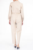 Women's Jumpsuit