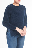 Women's Sweater
