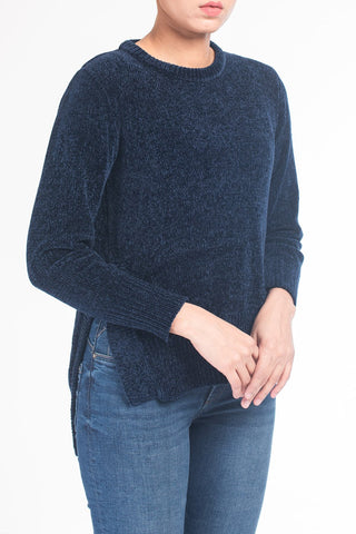 Women's Sweater