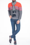 Men's Scarf