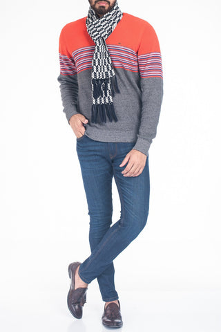 Men's Scarf