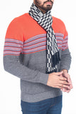 Men's Scarf