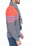 Men's Scarf