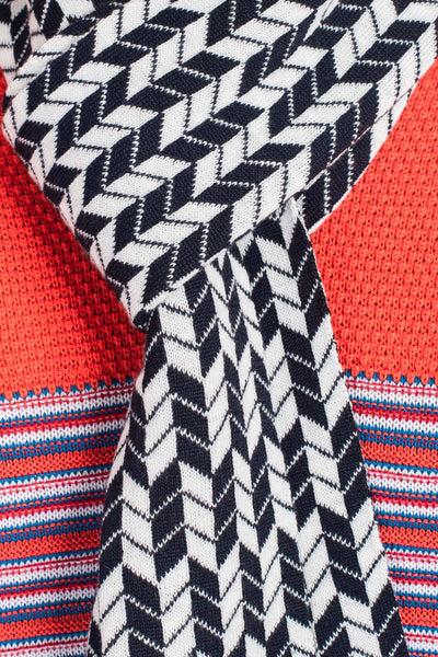 Men's Scarf