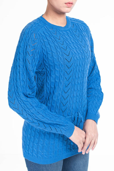 Women's Sweater