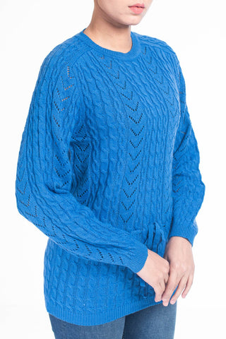 Women's Sweater
