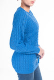 Women's Sweater
