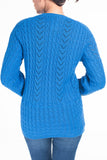 Women's Sweater