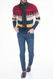 Men's Scarf