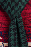 Men's Scarf