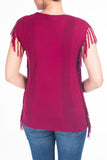 Women's Fashion Top