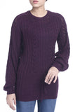 Women's Sweater