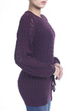 Women's Sweater