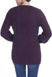 Women's Sweater