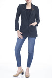 Women's Jacket