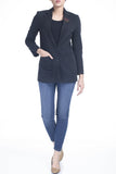 Women's Jacket