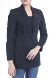 Women's Jacket