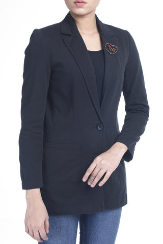 Women's Jacket