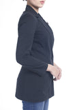 Women's Jacket