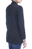 Women's Jacket