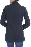 Women's Jacket