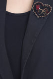 Women's Jacket