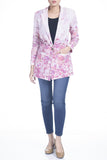 Women's Jacket