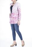 Women's Jacket