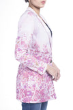 Women's Jacket