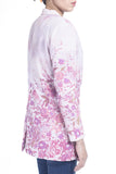 Women's Jacket