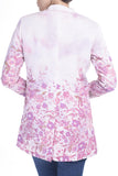 Women's Jacket