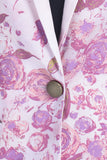 Women's Jacket
