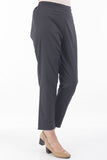 Women's Plain Bottom