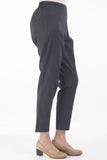 Women's Plain Bottom