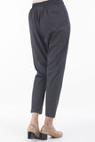 Women's Plain Bottom