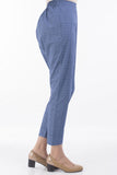 Women's Plain Bottom