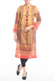 Women's Kurti