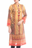 Women's Kurti