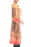 Women's Kurti