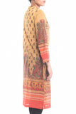 Women's Kurti