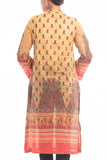 Women's Kurti