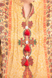 Women's Kurti